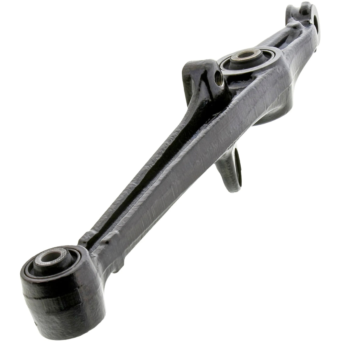Mevotech Supreme CMK80326 1997-1999 Acura CL Suspension Control Arm