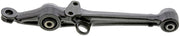 Mevotech Supreme CMK80326 1997-1999 Acura CL Suspension Control Arm