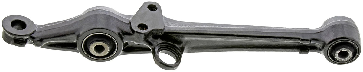 Mevotech Supreme CMK80326 1997-1999 Acura CL Suspension Control Arm