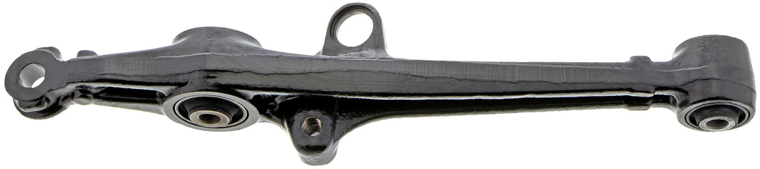 Mevotech Supreme CMK80326 1997-1999 Acura CL Suspension Control Arm