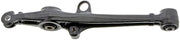 Mevotech Supreme CMK80326 1997-1999 Acura CL Suspension Control Arm
