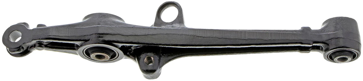 Mevotech Supreme CMK80326 1997-1999 Acura CL Suspension Control Arm