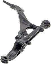 Mevotech Supreme CMK80327 1993-1997 Honda Civic del Sol Suspension Control Arm