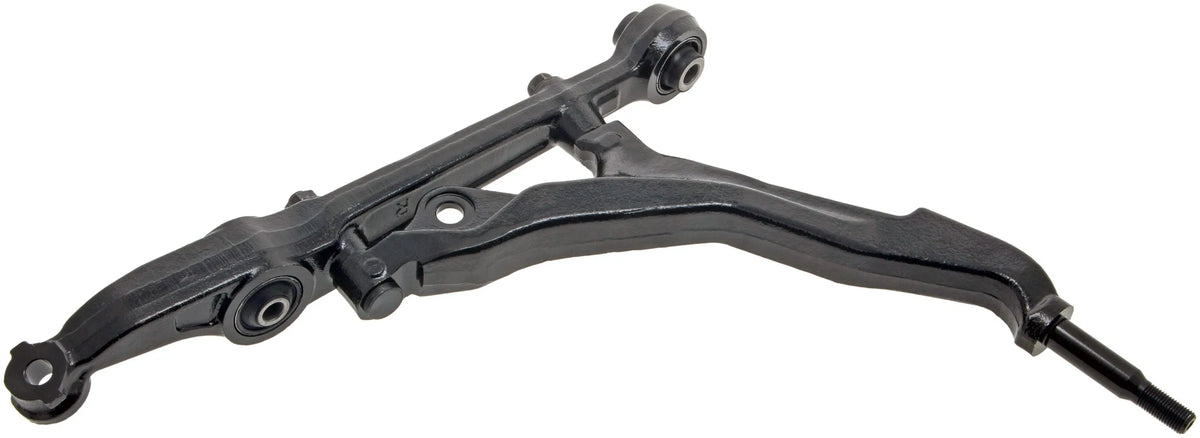 Mevotech Supreme CMK80327 1993-1997 Honda Civic del Sol Suspension Control Arm