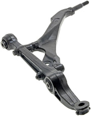 Mevotech Original Grade GK80328 1993-1997 Honda Civic del Sol Suspension Control Arm