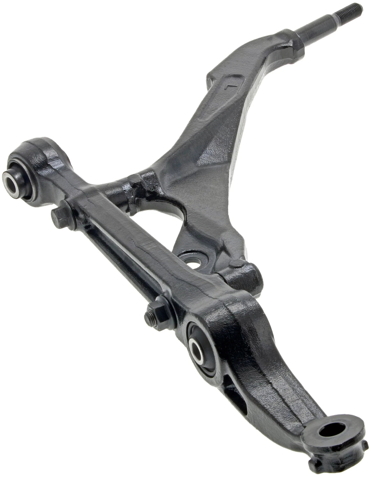 Mevotech Original Grade GK80328 1993-1997 Honda Civic del Sol Suspension Control Arm