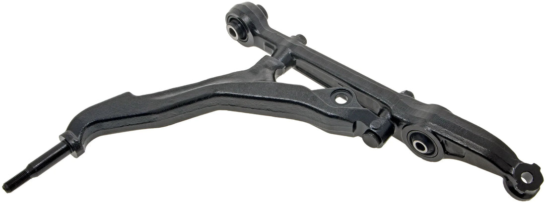 Mevotech Original Grade GK80328 1993-1997 Honda Civic del Sol Suspension Control Arm