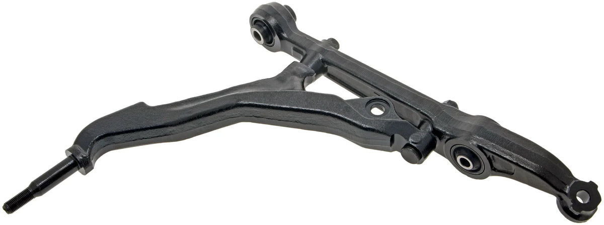 Mevotech Original Grade GK80328 1993-1997 Honda Civic del Sol Suspension Control Arm
