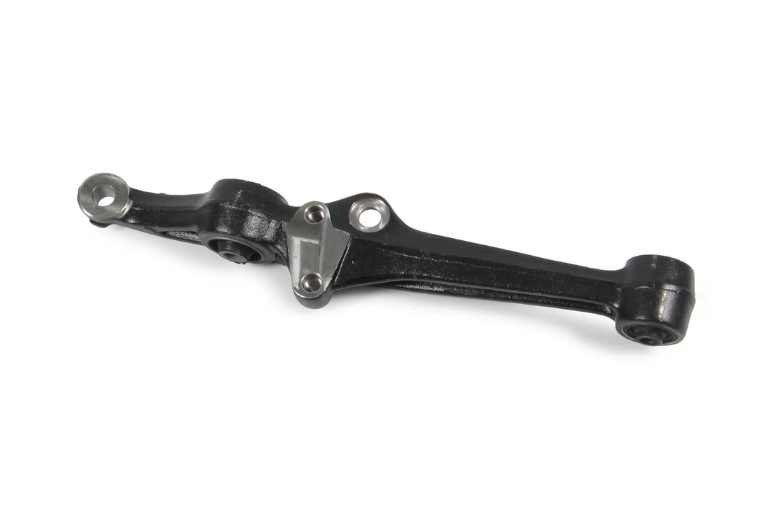 Mevotech Supreme CMK80329 1988-1991 Honda Civic Suspension Control Arm