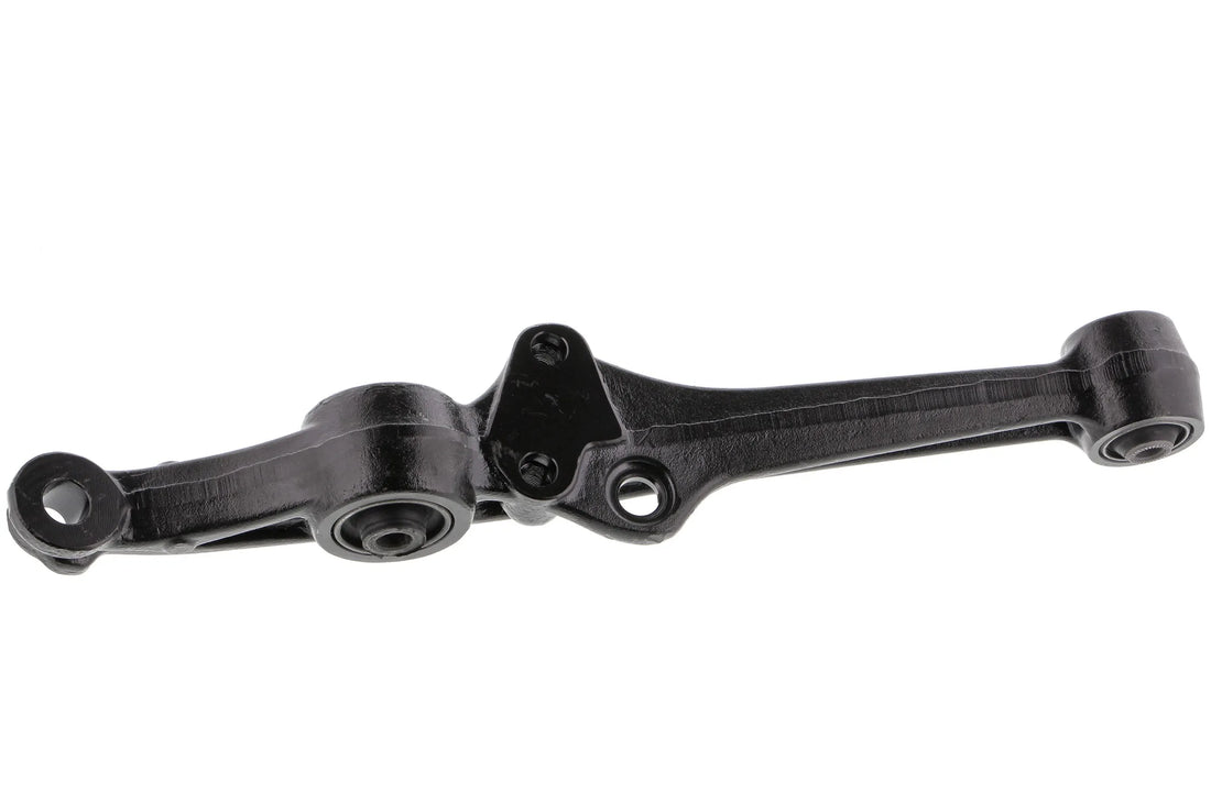 Mevotech Original Grade GK80330 1988-1991 Honda Civic Suspension Control Arm