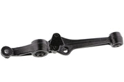 Mevotech Original Grade GK80330 1988-1991 Honda Civic Suspension Control Arm