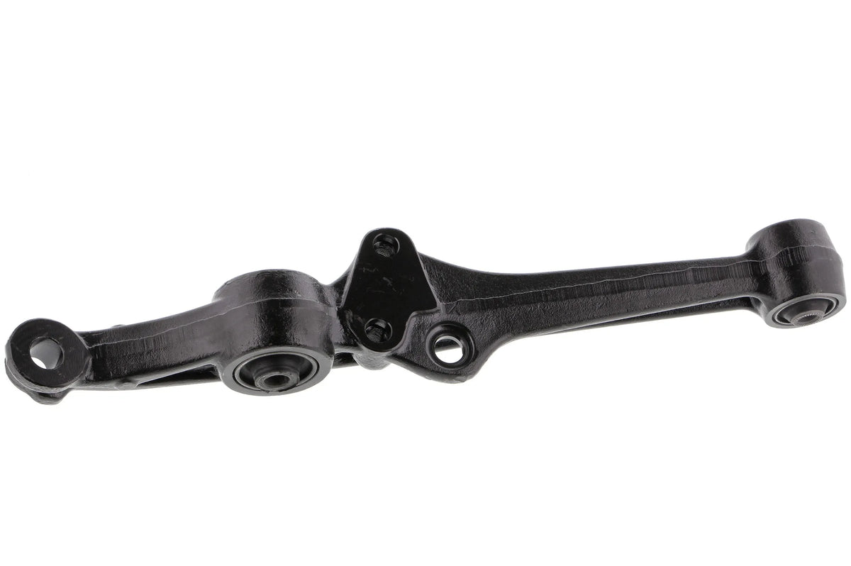 Mevotech Original Grade GK80330 1988-1991 Honda Civic Suspension Control Arm