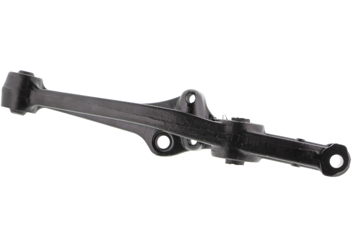 Mevotech Original Grade GK80330 1988-1991 Honda Civic Suspension Control Arm