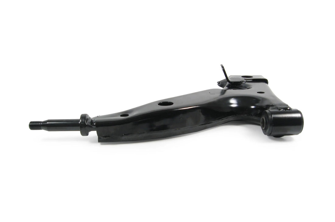 Mevotech Supreme CMK80334 1993-1995 Toyota Corolla Suspension Control Arm