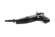 Mevotech Supreme CMK80334 1993-1995 Toyota Corolla Suspension Control Arm