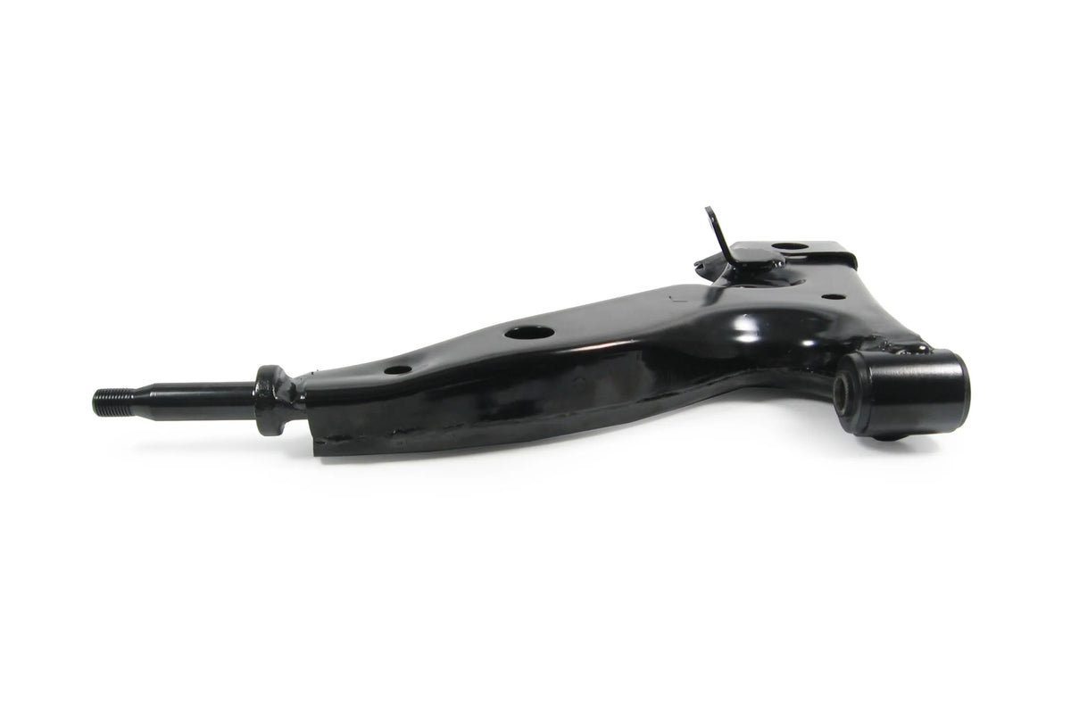 Mevotech Supreme CMK80334 1993-1995 Toyota Corolla Suspension Control Arm