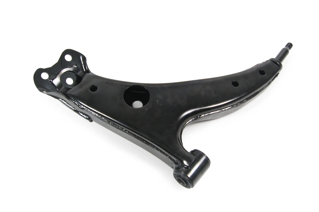 Mevotech Supreme CMK80334 1993-1995 Toyota Corolla Suspension Control Arm