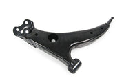 Mevotech Supreme CMK80334 1993-1995 Toyota Corolla Suspension Control Arm
