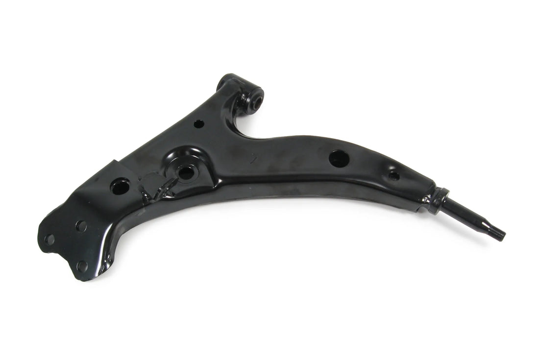 Mevotech Supreme CMK80334 1993-1995 Toyota Corolla Suspension Control Arm