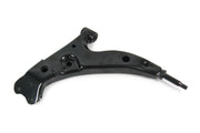 Mevotech Supreme CMK80334 1993-1995 Toyota Corolla Suspension Control Arm