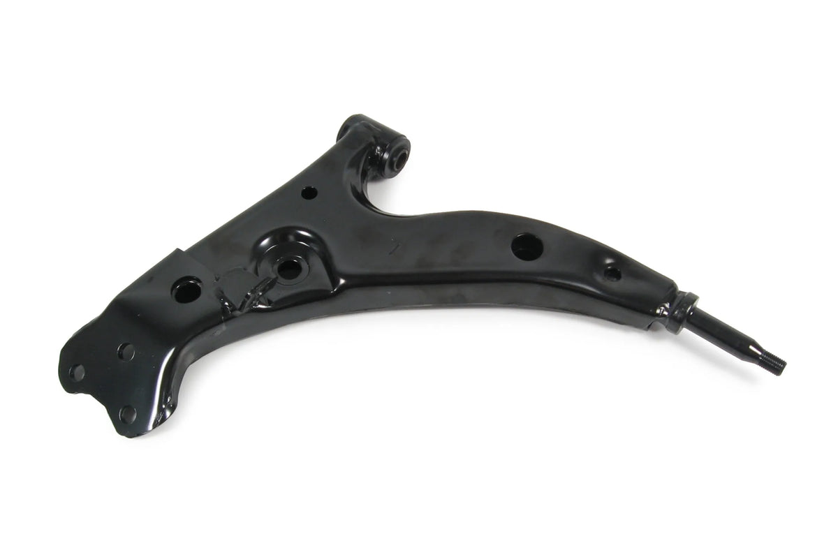 Mevotech Supreme CMK80334 1993-1995 Toyota Corolla Suspension Control Arm
