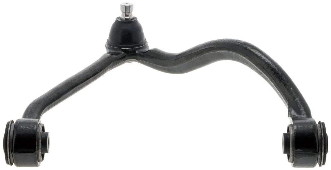 Mevotech Supreme CMK80342 2003-2006 Kia Sorento Suspension Control Arm and Ball Joint Assembly