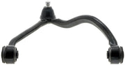 Mevotech Supreme CMK80342 2003-2006 Kia Sorento Suspension Control Arm and Ball Joint Assembly
