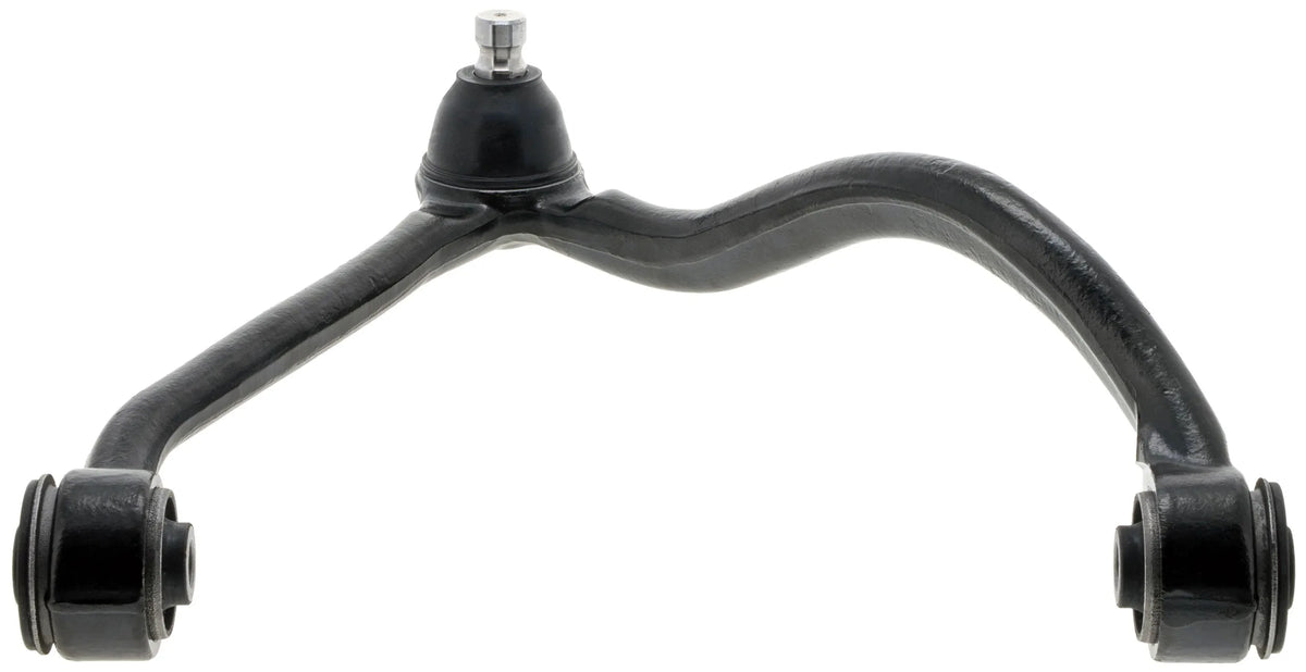 Mevotech Supreme CMK80342 2003-2006 Kia Sorento Suspension Control Arm and Ball Joint Assembly