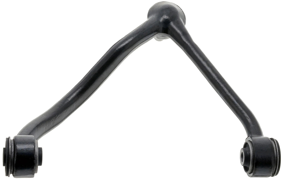 Mevotech Supreme CMK80342 2003-2006 Kia Sorento Suspension Control Arm and Ball Joint Assembly