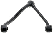 Mevotech Supreme CMK80342 2003-2006 Kia Sorento Suspension Control Arm and Ball Joint Assembly