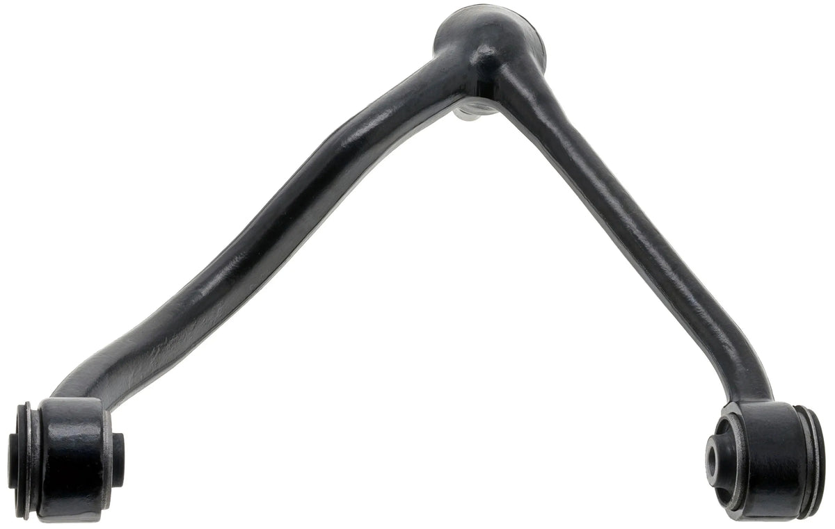 Mevotech Supreme CMK80342 2003-2006 Kia Sorento Suspension Control Arm and Ball Joint Assembly