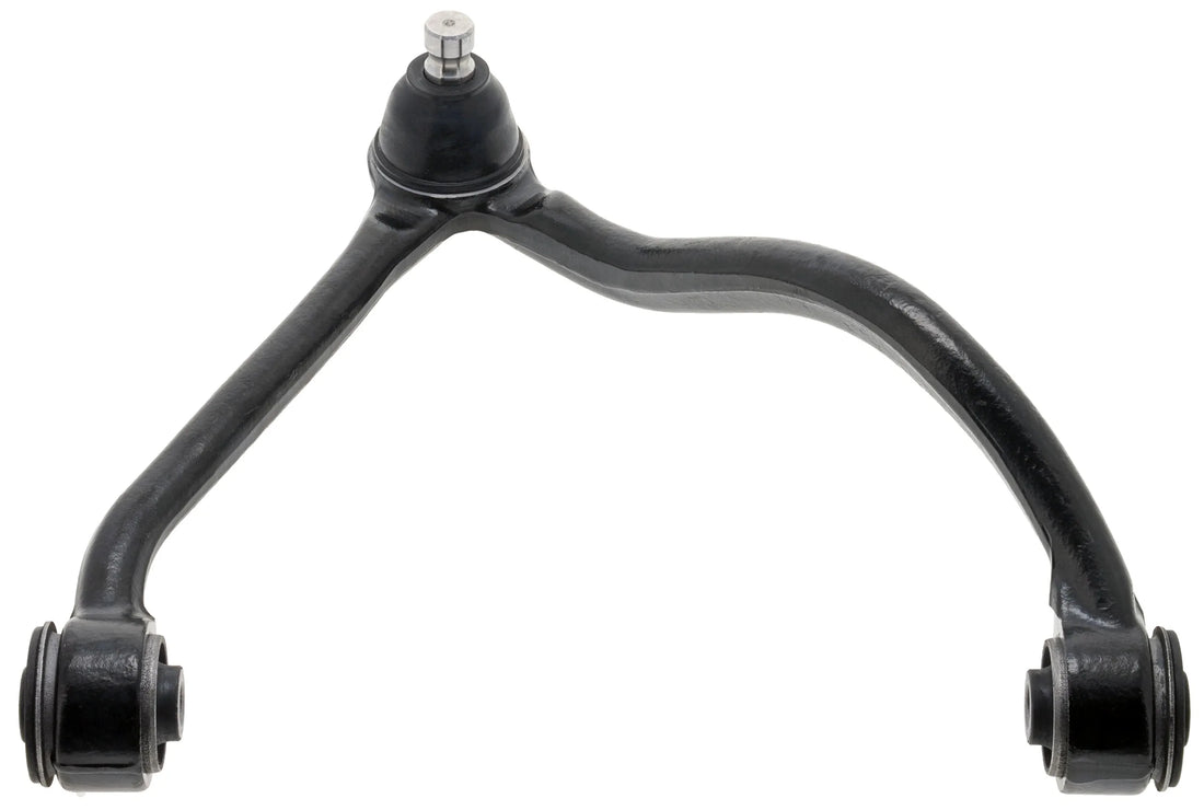 Mevotech Supreme CMK80342 2003-2006 Kia Sorento Suspension Control Arm and Ball Joint Assembly