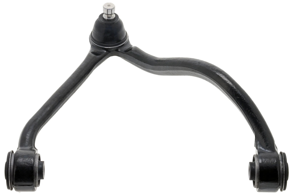 Mevotech Supreme CMK80342 2003-2006 Kia Sorento Suspension Control Arm and Ball Joint Assembly