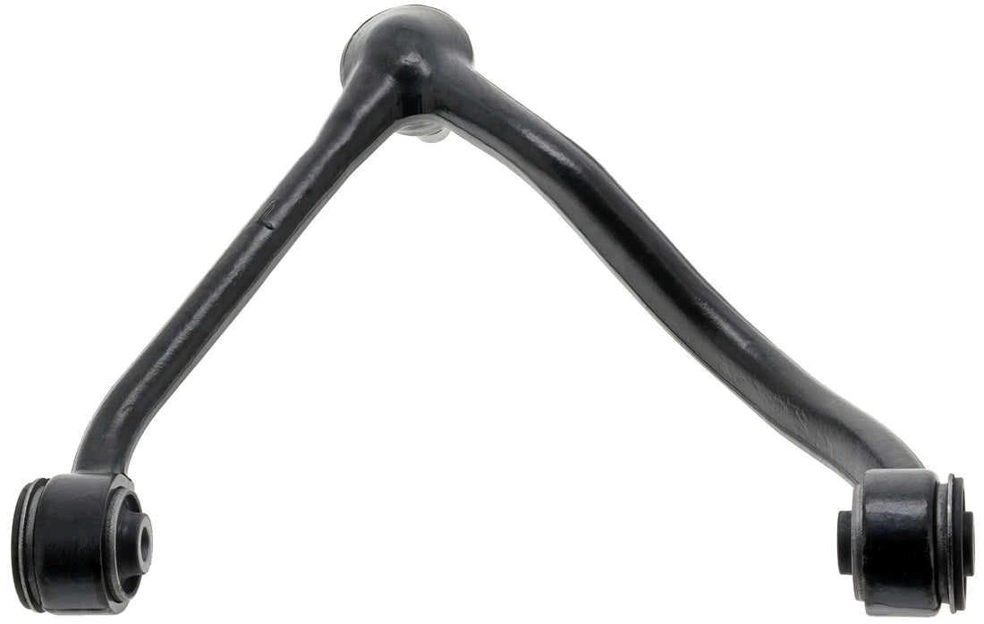 Mevotech Original Grade GK80343 2003-2006 Kia Sorento Suspension Control Arm and Ball Joint Assembly