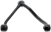 Mevotech Original Grade GK80343 2003-2006 Kia Sorento Suspension Control Arm and Ball Joint Assembly