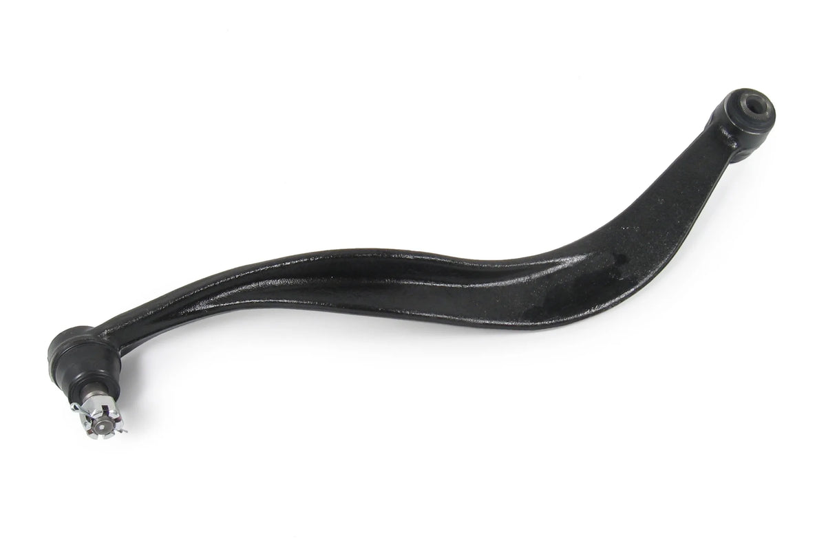 Mevotech Original Grade GK80344 2003-2006 Hyundai Santa Fe Suspension Control Arm and Ball Joint Assembly