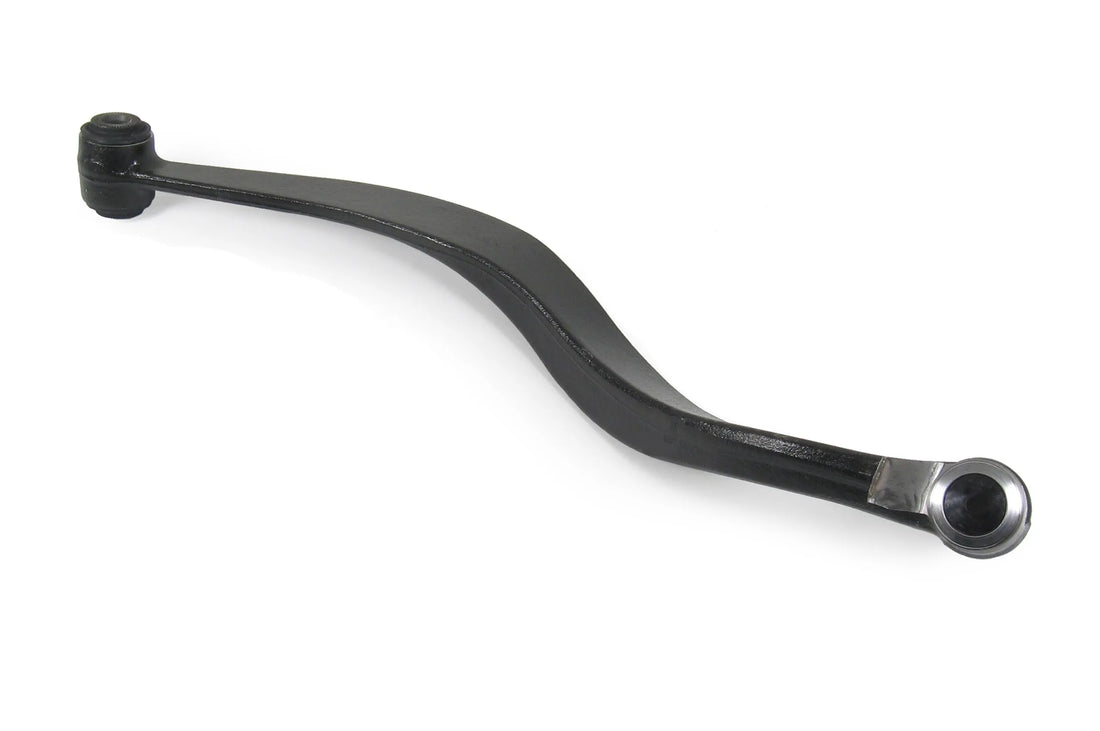 Mevotech Original Grade GK80345 2003-2006 Hyundai Santa Fe Suspension Control Arm and Ball Joint Assembly