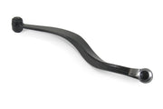 Mevotech Original Grade GK80345 2003-2006 Hyundai Santa Fe Suspension Control Arm and Ball Joint Assembly