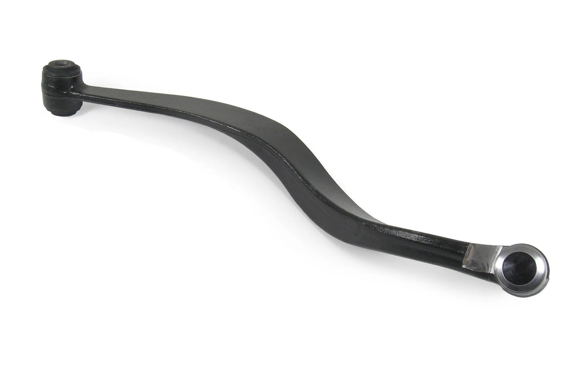 Mevotech Original Grade GK80345 2003-2006 Hyundai Santa Fe Suspension Control Arm and Ball Joint Assembly