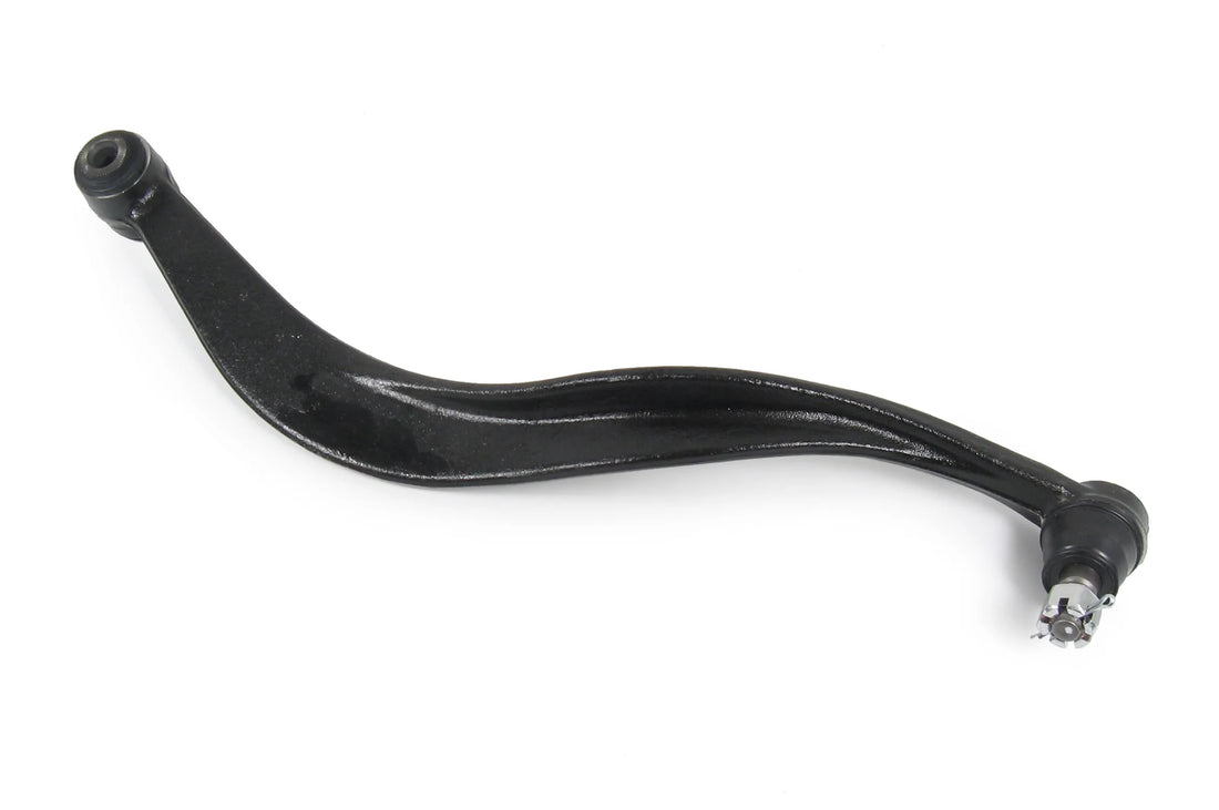 Mevotech Original Grade GK80345 2003-2006 Hyundai Santa Fe Suspension Control Arm and Ball Joint Assembly