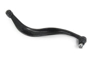 Mevotech Original Grade GK80345 2003-2006 Hyundai Santa Fe Suspension Control Arm and Ball Joint Assembly