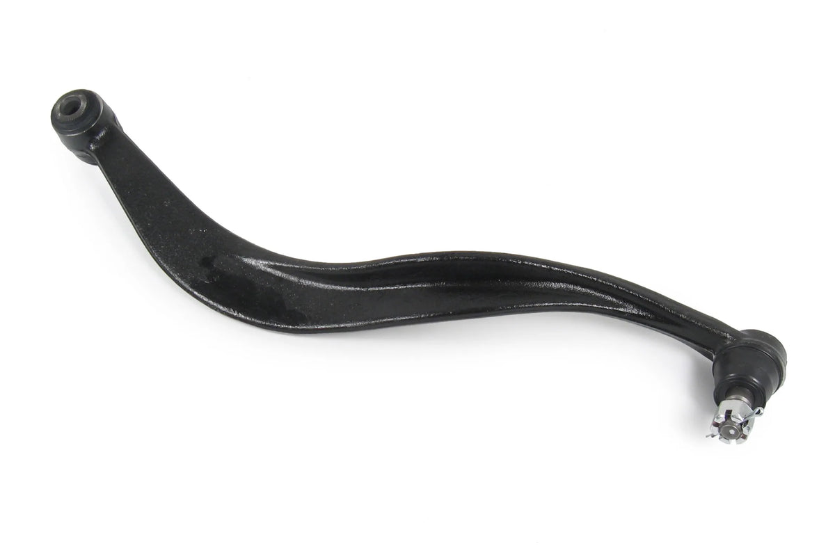 Mevotech Original Grade GK80345 2003-2006 Hyundai Santa Fe Suspension Control Arm and Ball Joint Assembly