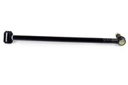 Mevotech Original Grade GK80346 2001-2003 Hyundai Santa Fe Suspension Control Arm and Ball Joint Assembly