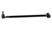 Mevotech Original Grade GK80346 2001-2003 Hyundai Santa Fe Suspension Control Arm and Ball Joint Assembly
