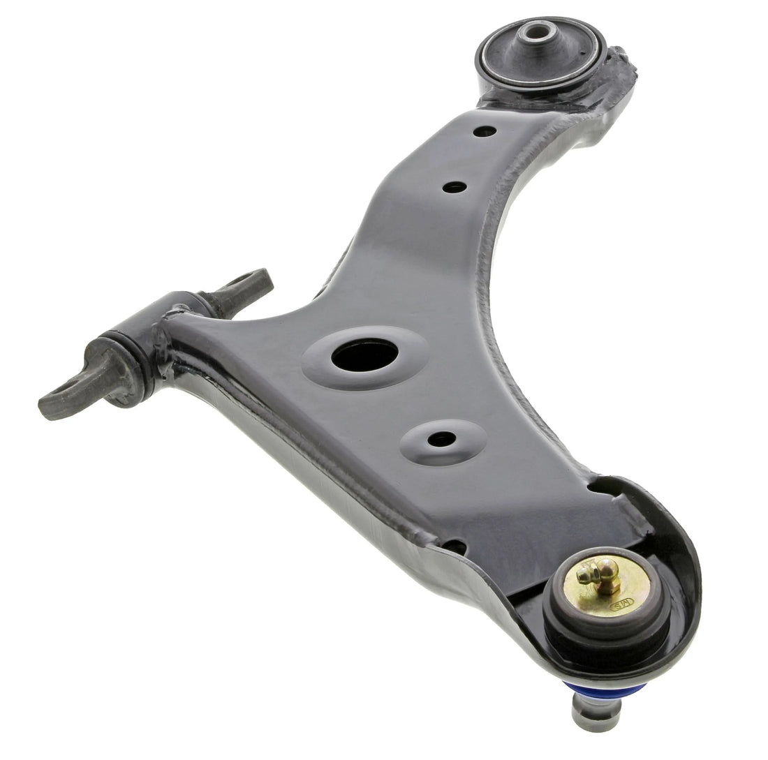 Mevotech Original Grade GK80348 2001-2006 Hyundai Santa Fe Suspension Control Arm and Ball Joint Assembly