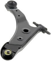 Mevotech Original Grade GK80349 2001-2006 Hyundai Santa Fe Suspension Control Arm and Ball Joint Assembly