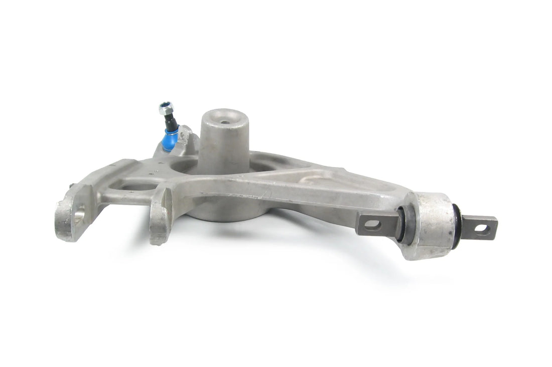 Mevotech Supreme CMK80350 2002-2007 Buick Rendezvous Suspension Control Arm and Ball Joint Assembly