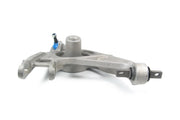 Mevotech Supreme CMK80350 2002-2007 Buick Rendezvous Suspension Control Arm and Ball Joint Assembly