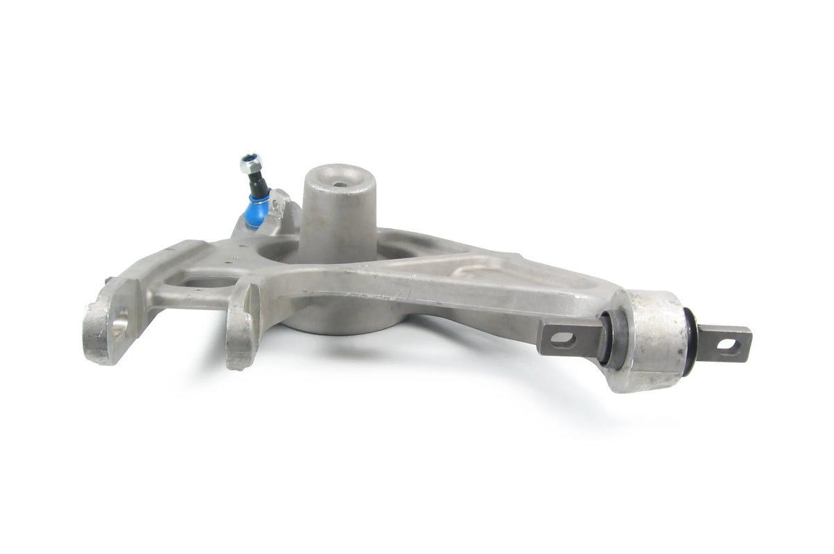 Mevotech Supreme CMK80350 2002-2007 Buick Rendezvous Suspension Control Arm and Ball Joint Assembly