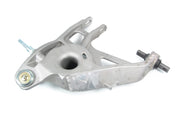 Mevotech Supreme CMK80350 2002-2007 Buick Rendezvous Suspension Control Arm and Ball Joint Assembly